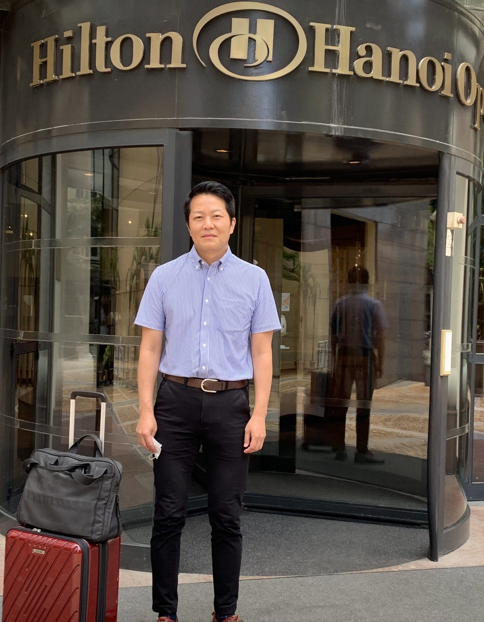 行政書士阿部隆昭